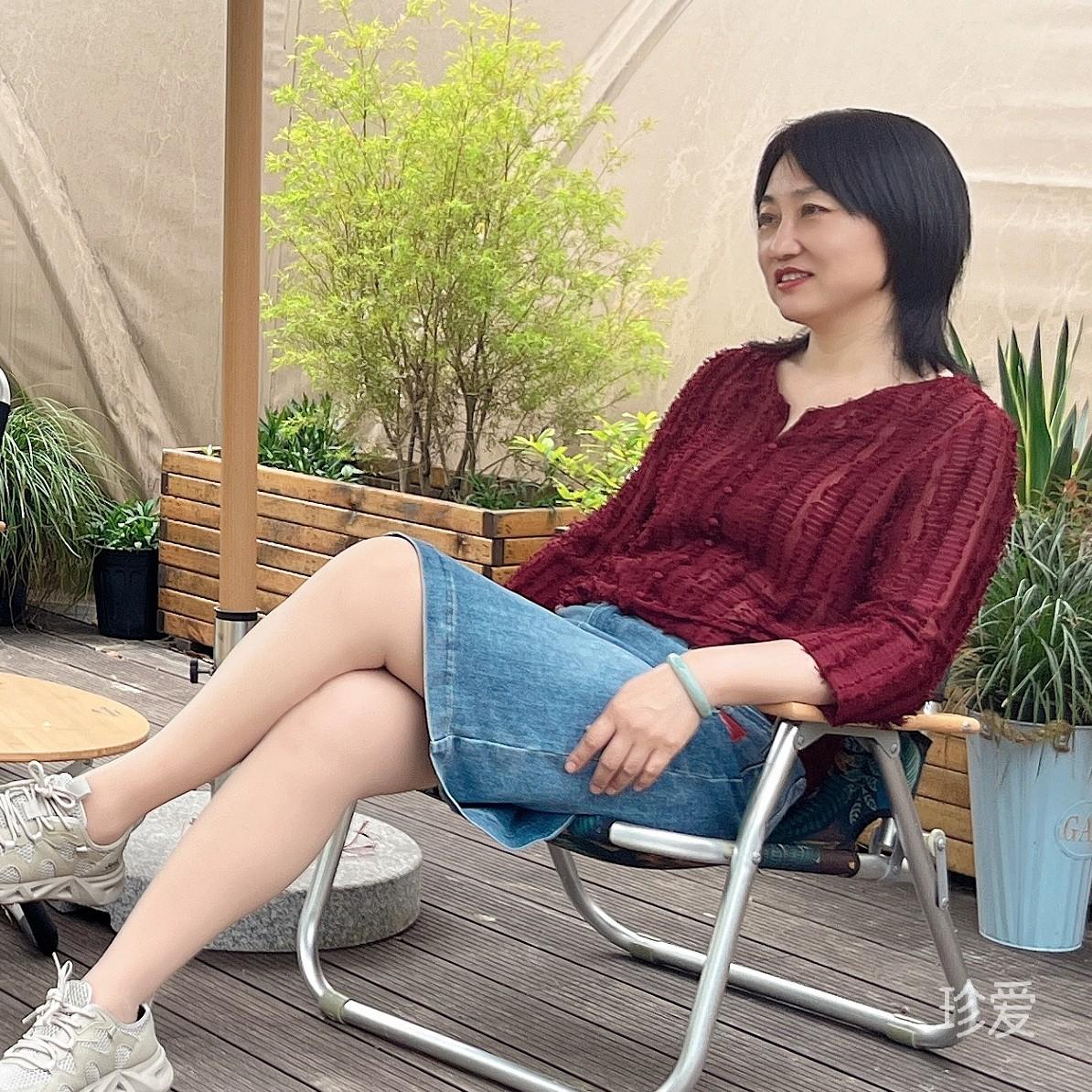 暖宝小夭