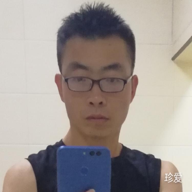 相聚有缘