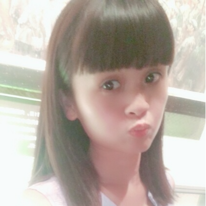 擦肩而过的缘分