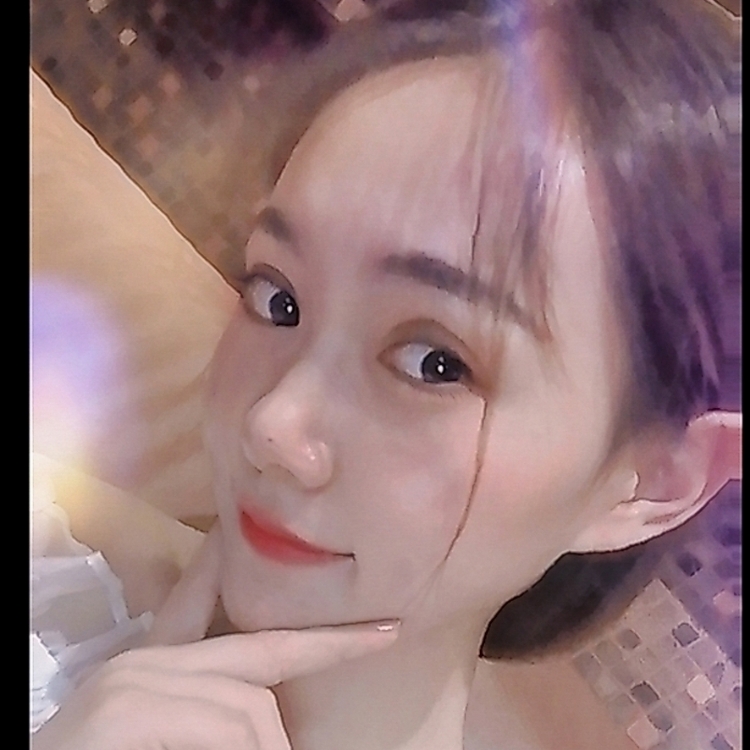 如果你喜欢小李li