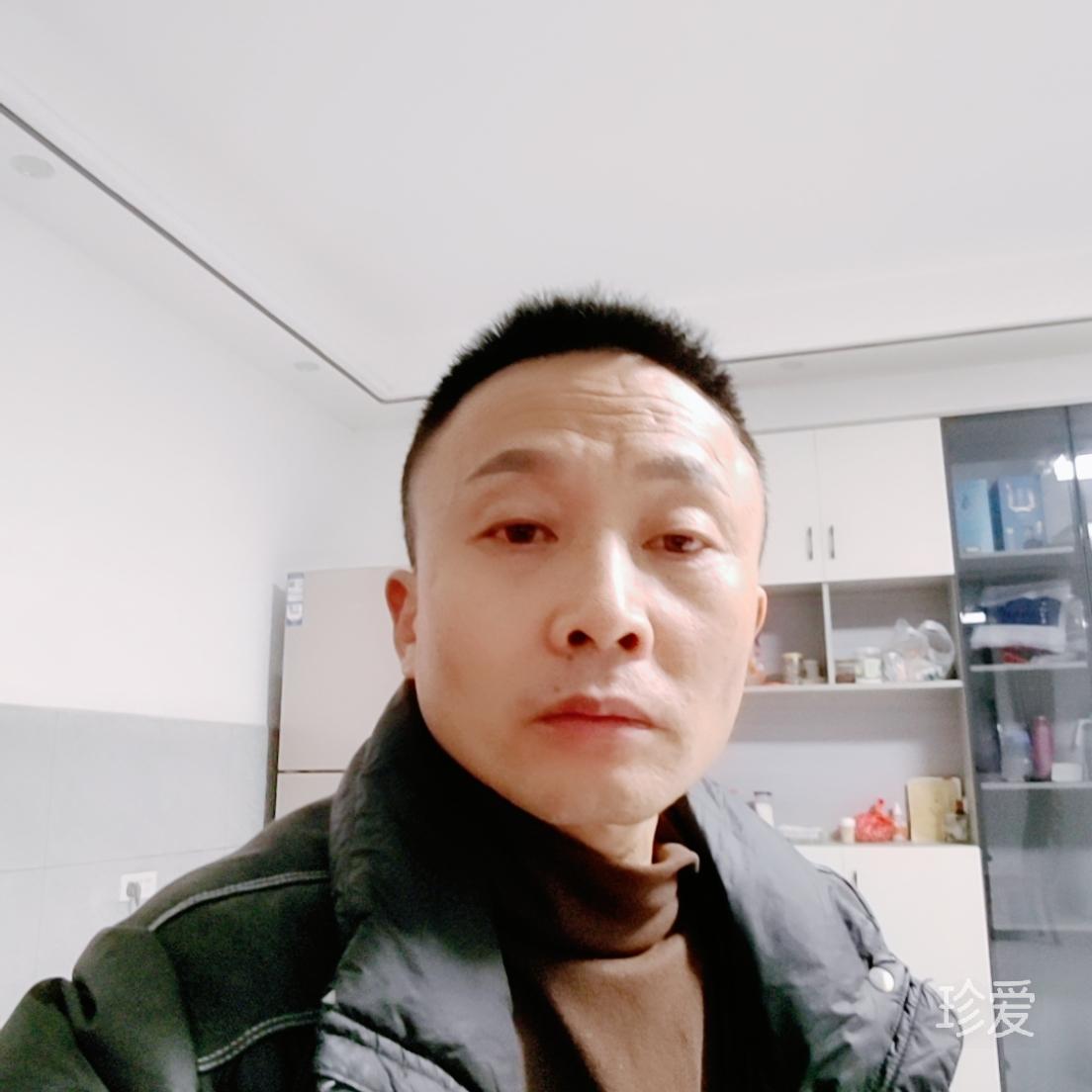 綠水青山綠水青山