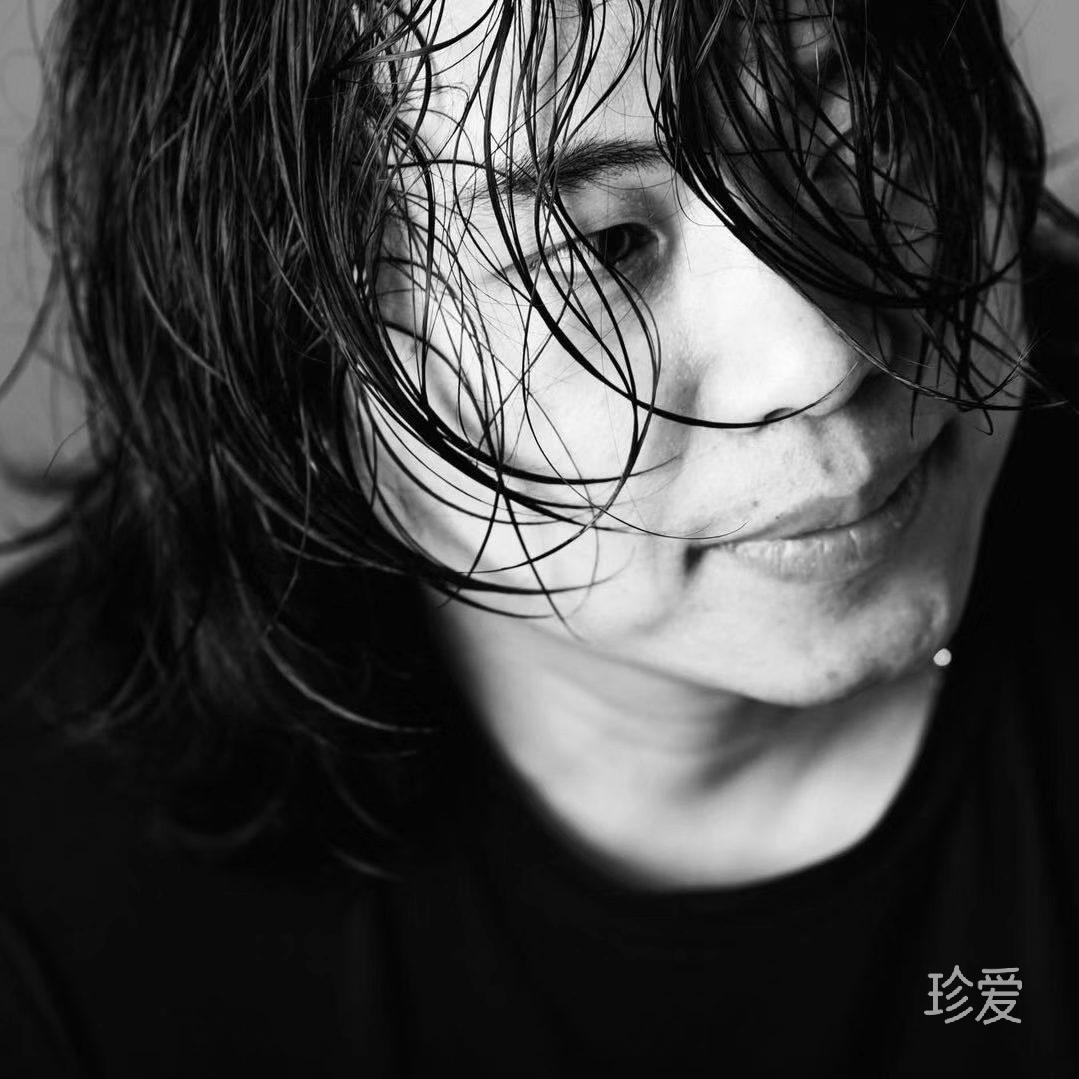 诗人