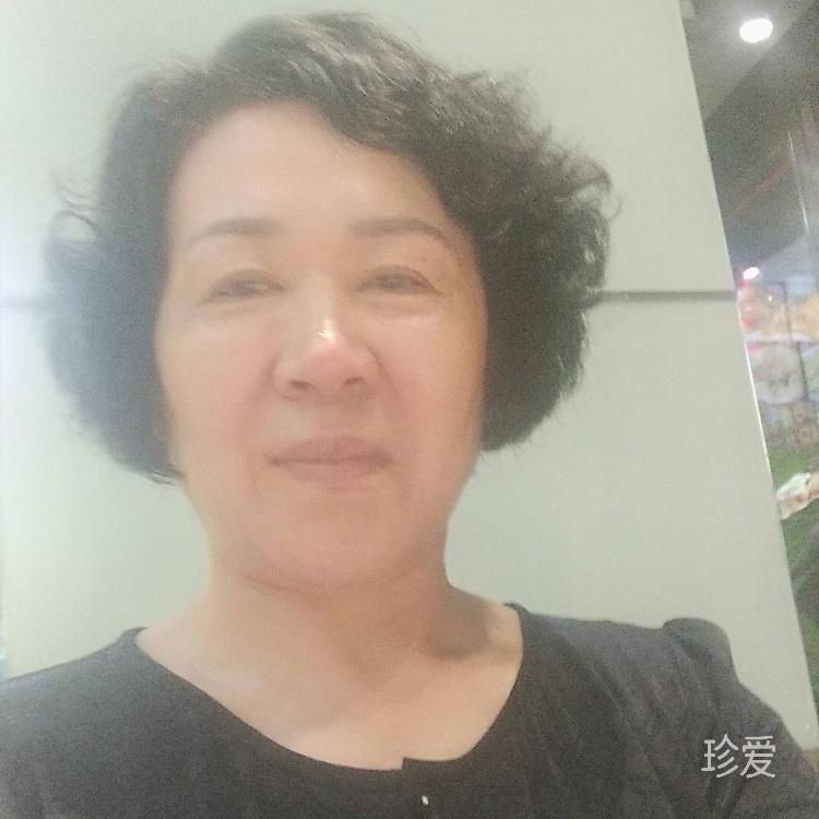 大洋彼岸的牽掛