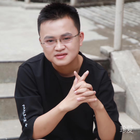 劉澤輝