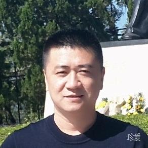 磐石