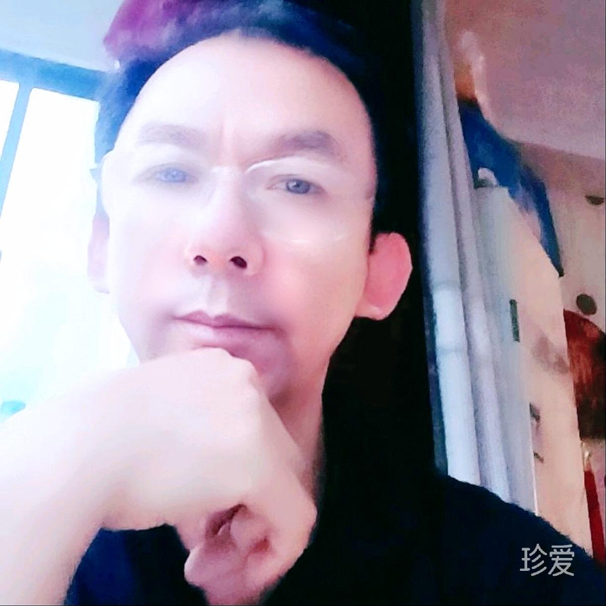 临风听雨