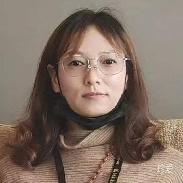 面朝大海春暖花开