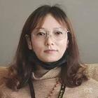 面朝大海春暖花開(kāi)