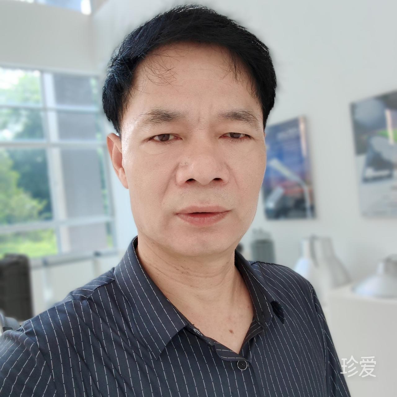 非诚勿扰
