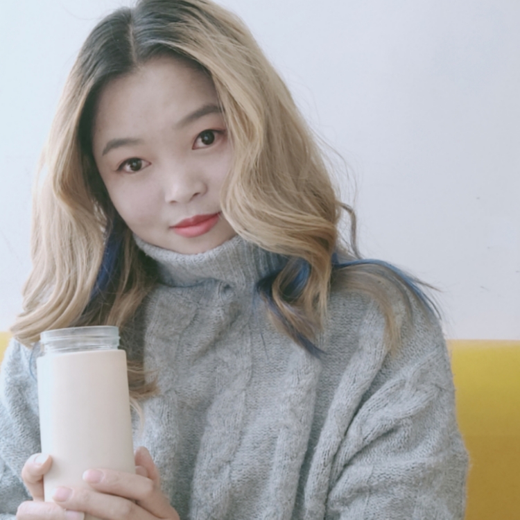 女生弓長(zhǎng)