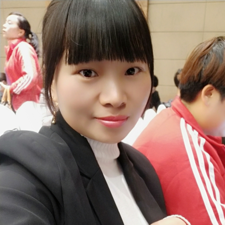 簡單中尋找幸福