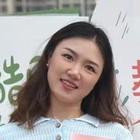 衣衣