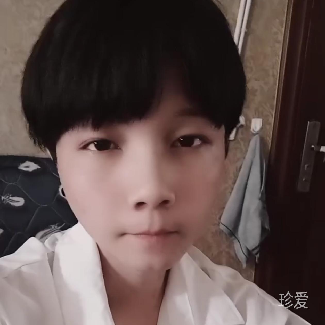 风凌