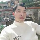 心沐暖陽(yáng)