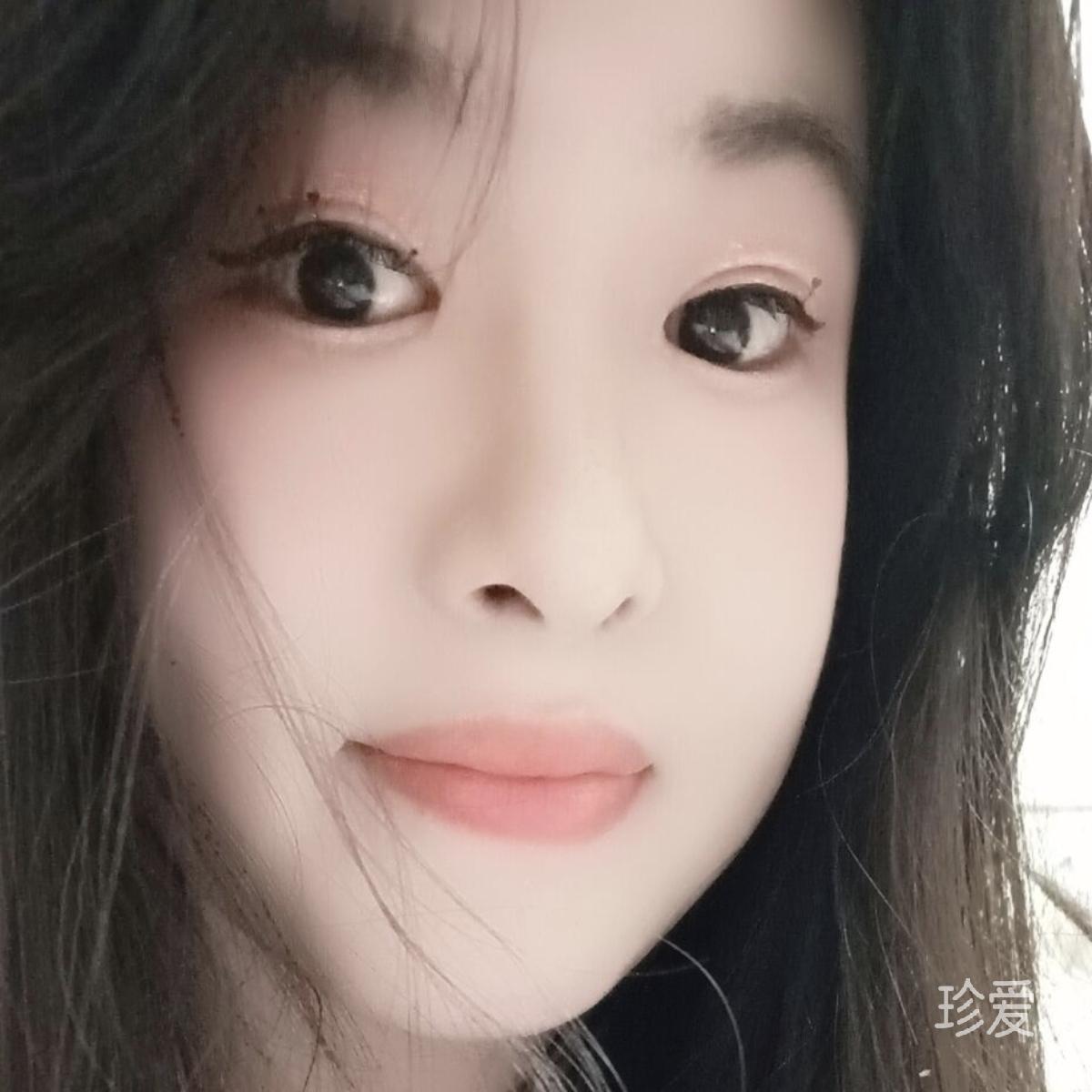 品诗