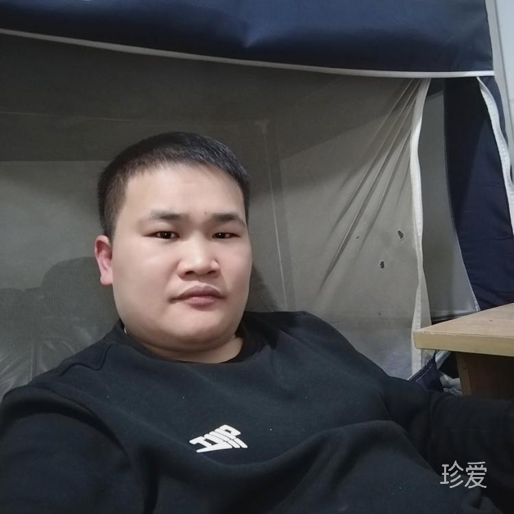 王者之师