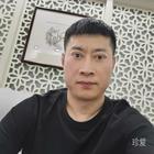 順其自然