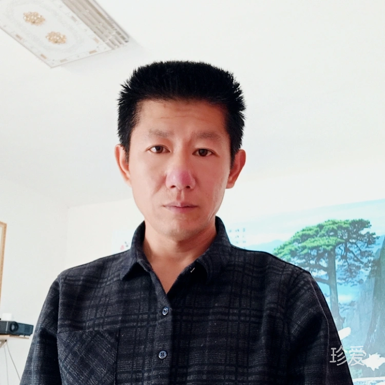 等你等到我心痛