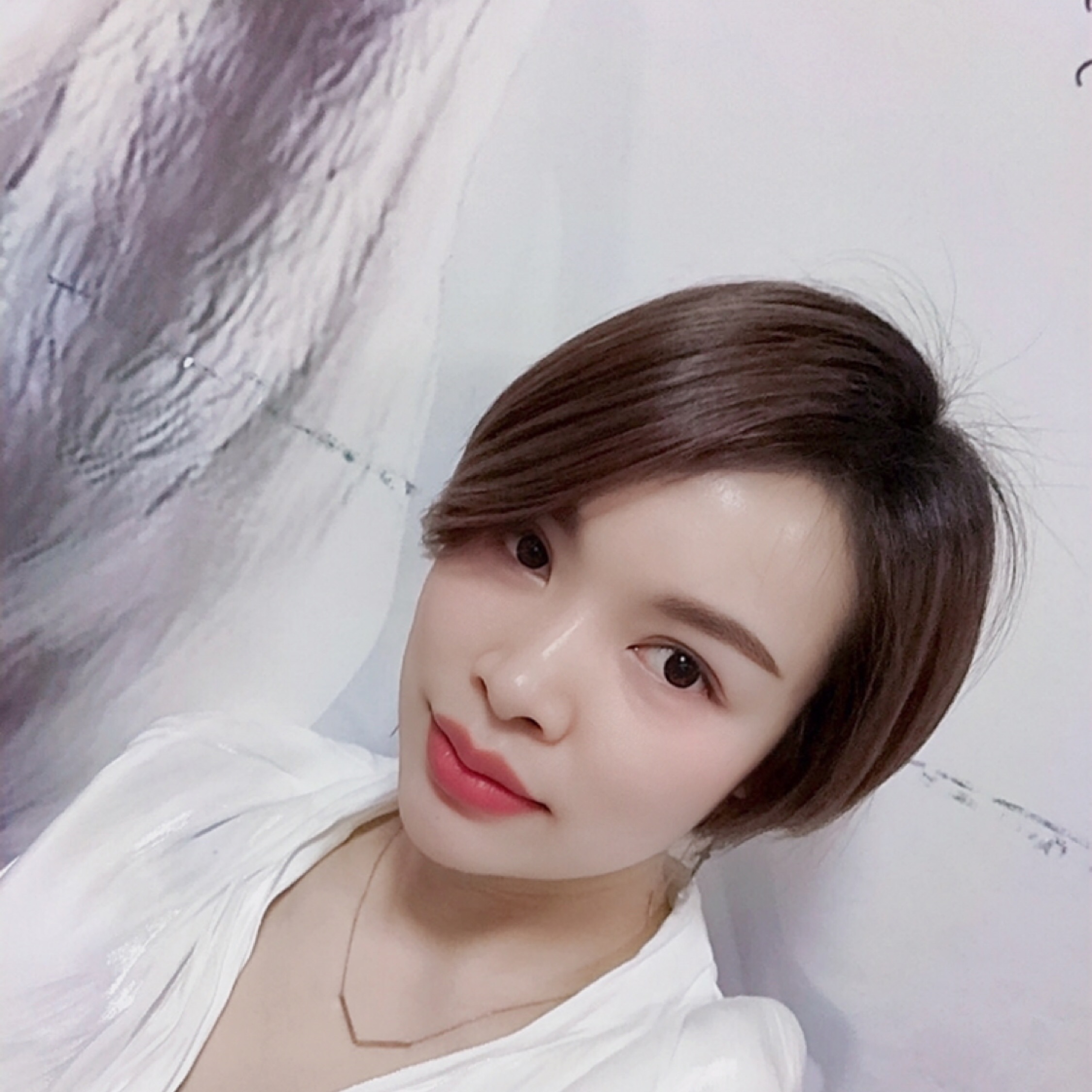 涂涂