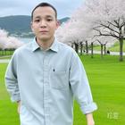 不夜城