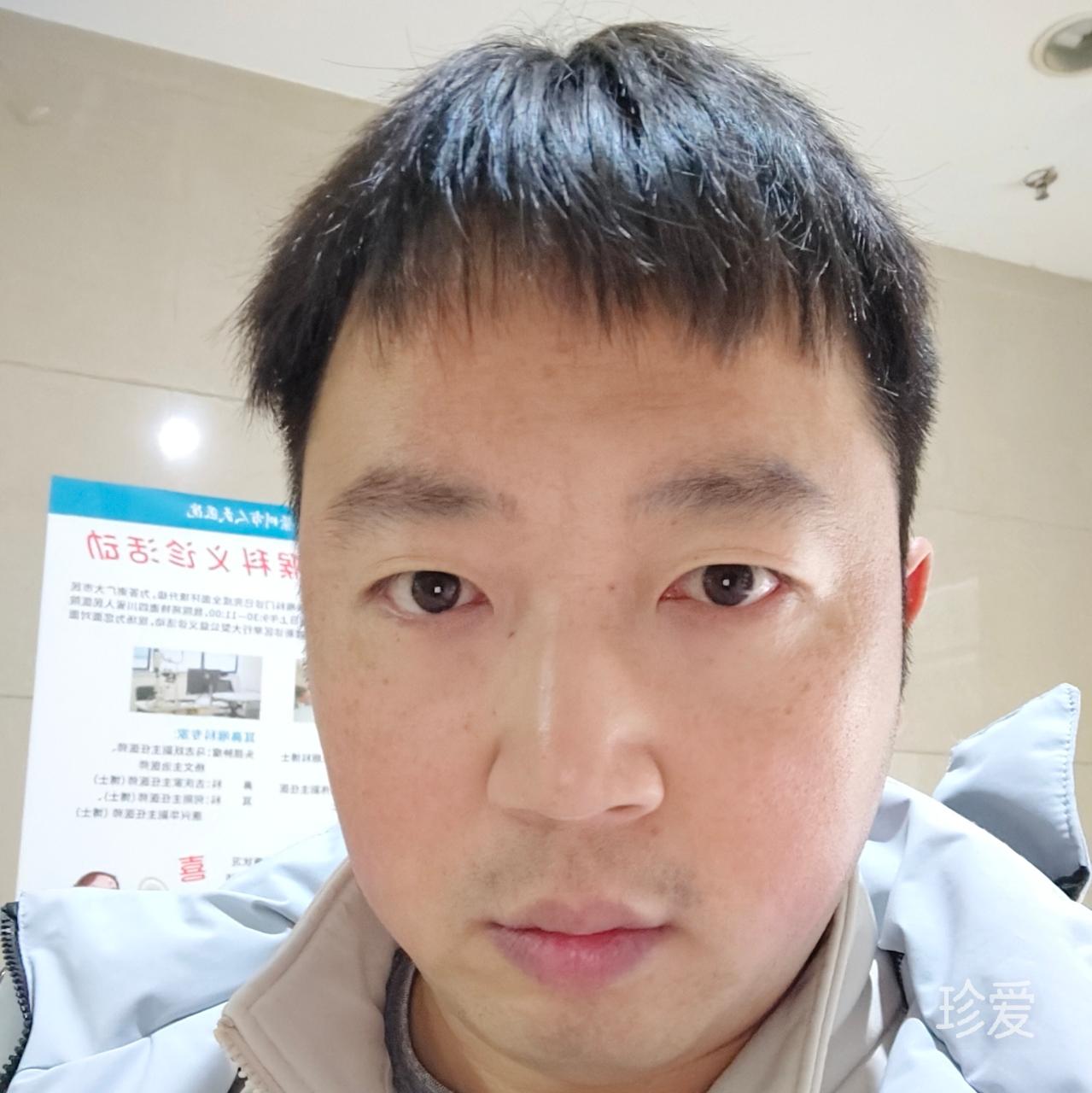 云卷云舒