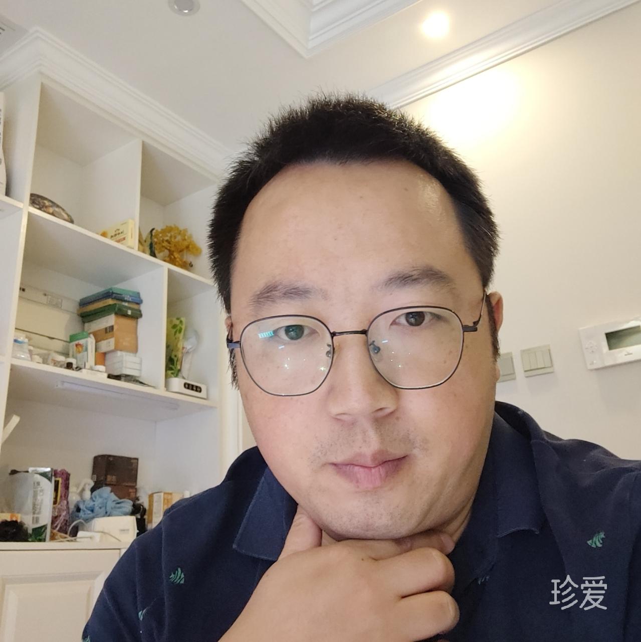 云卷云舒