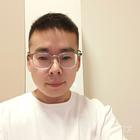 才貌雙全