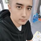 愛(ài)打瞌睡的熊
