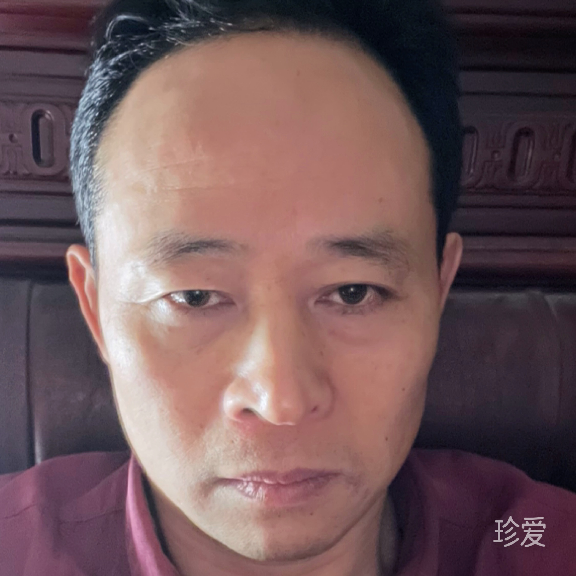 嘉嘉