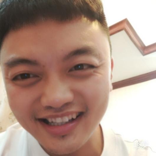 奋斗
