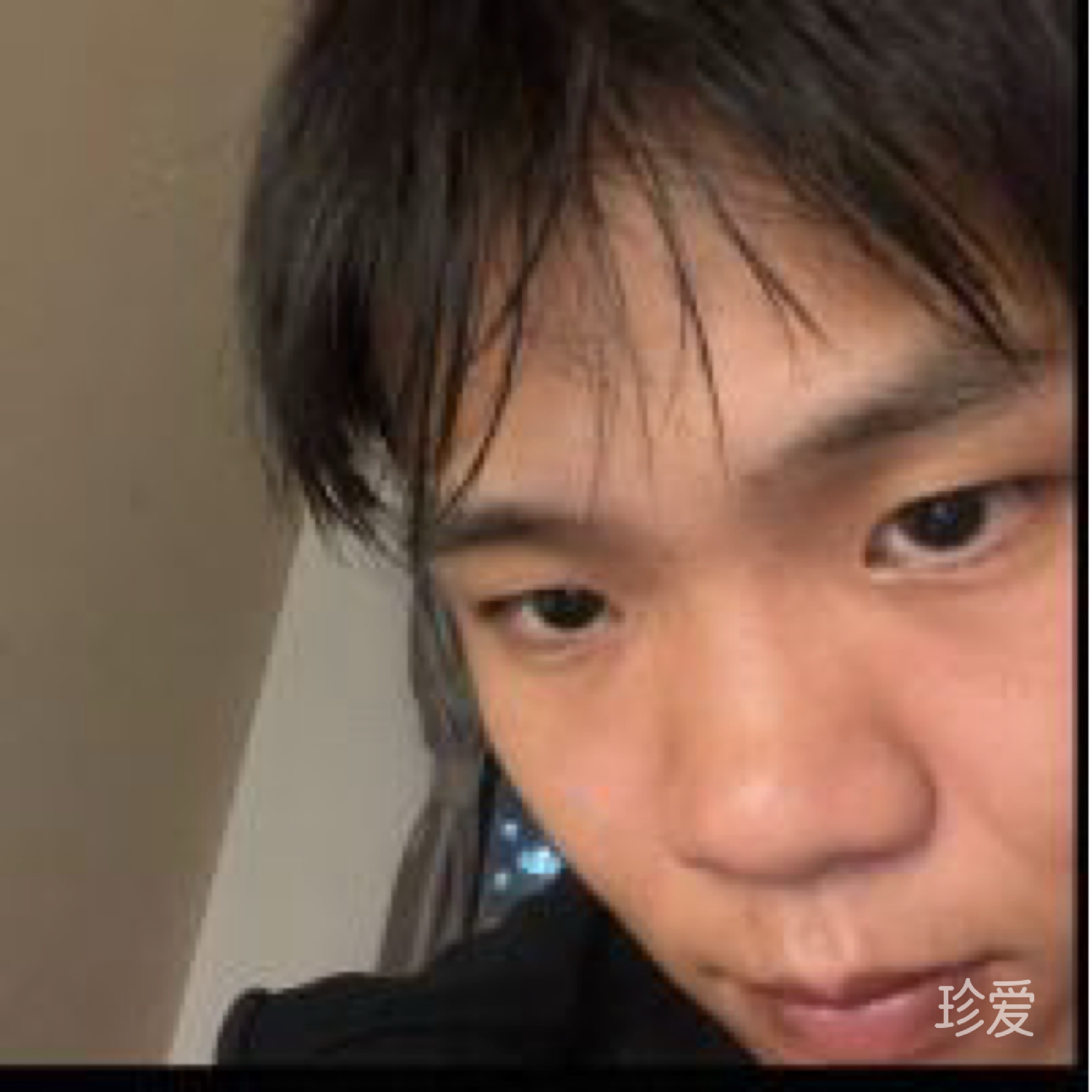 流云