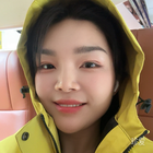 晴天