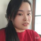 冷暖自知