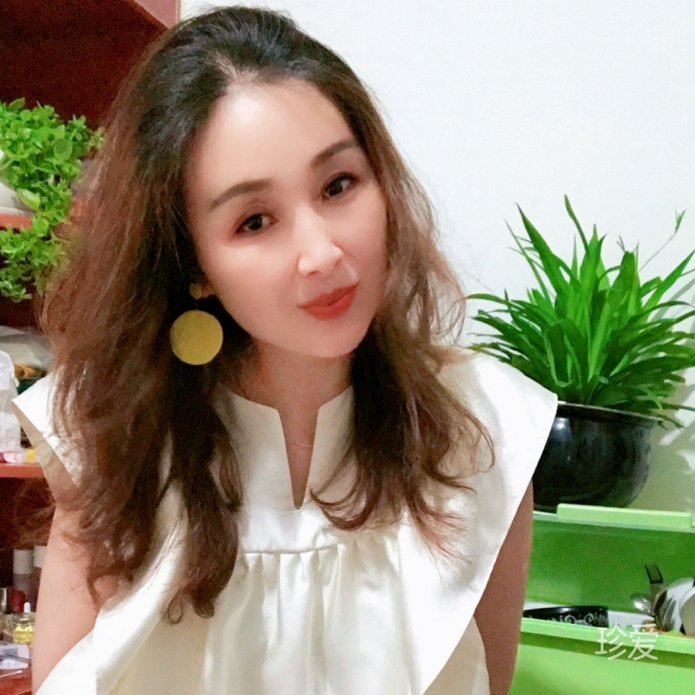 风知意