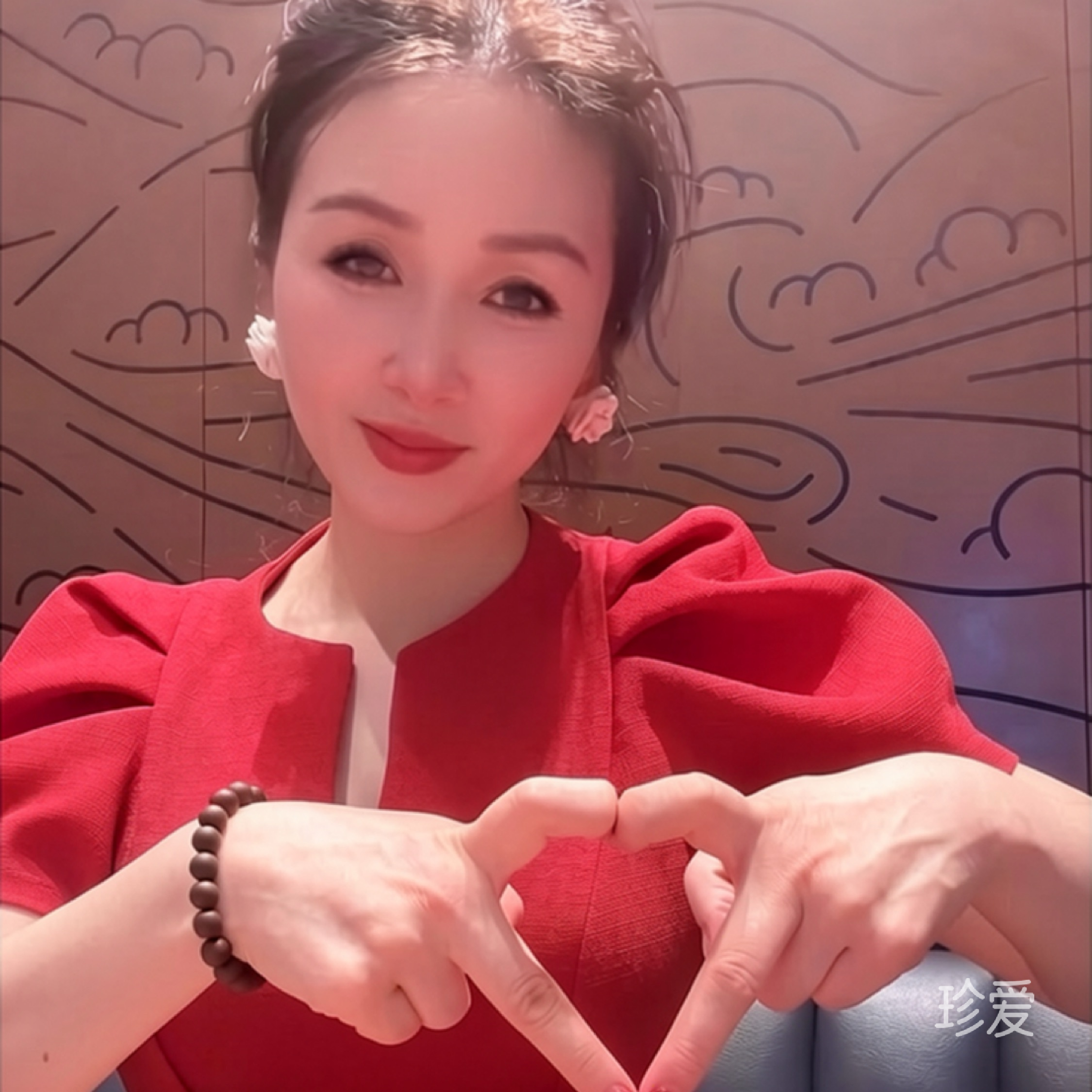 风知意