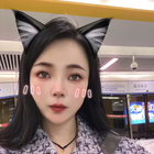 wanGxue
