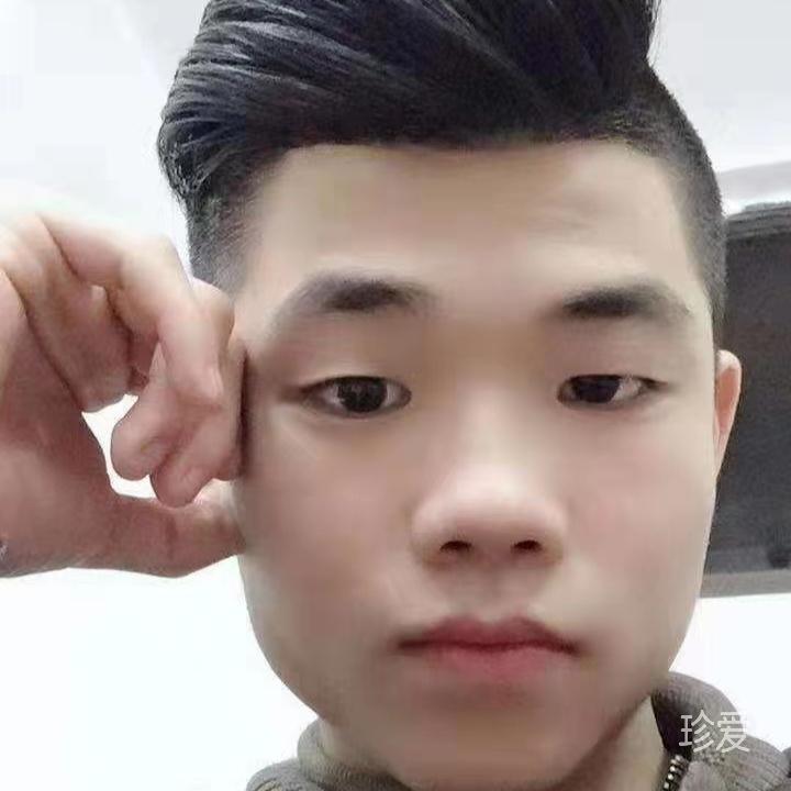 做最真实的自己