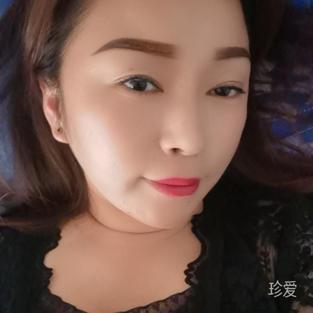 一朵柒鈅太阳花