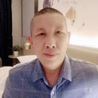 杰哥