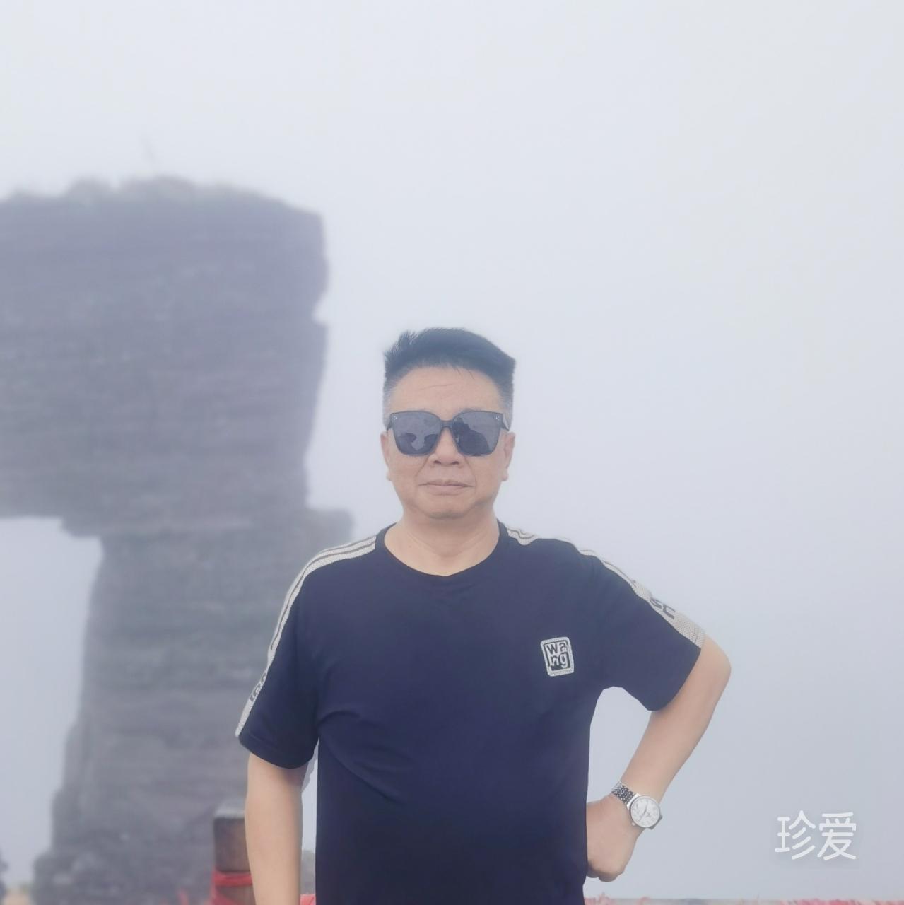 醉舞经阁半卷书