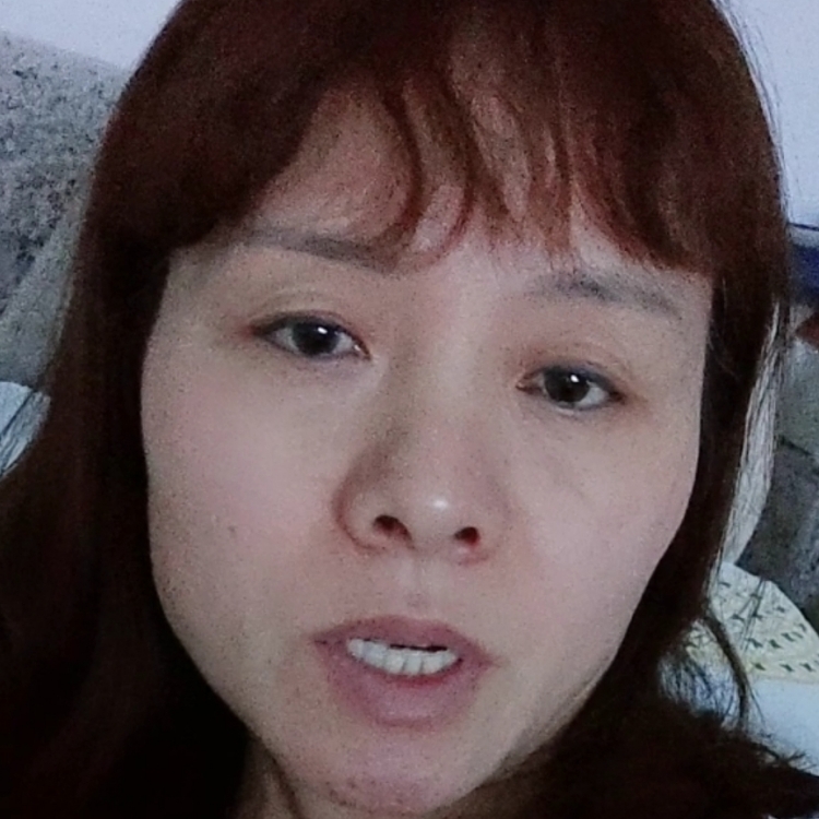 余生有你才安好