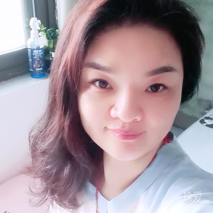 念念