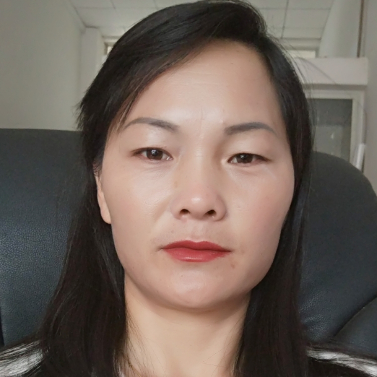 不期而遇的溫暖