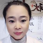 劉宸菲