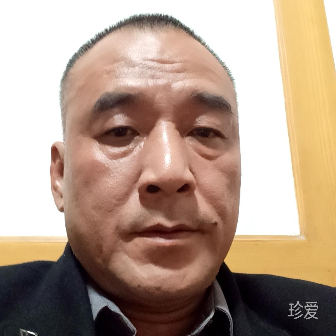 海林