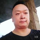 想記起確又忘記