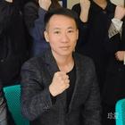 豬糖寶