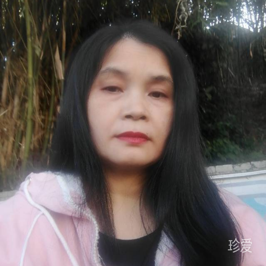 你我安好便是晴天