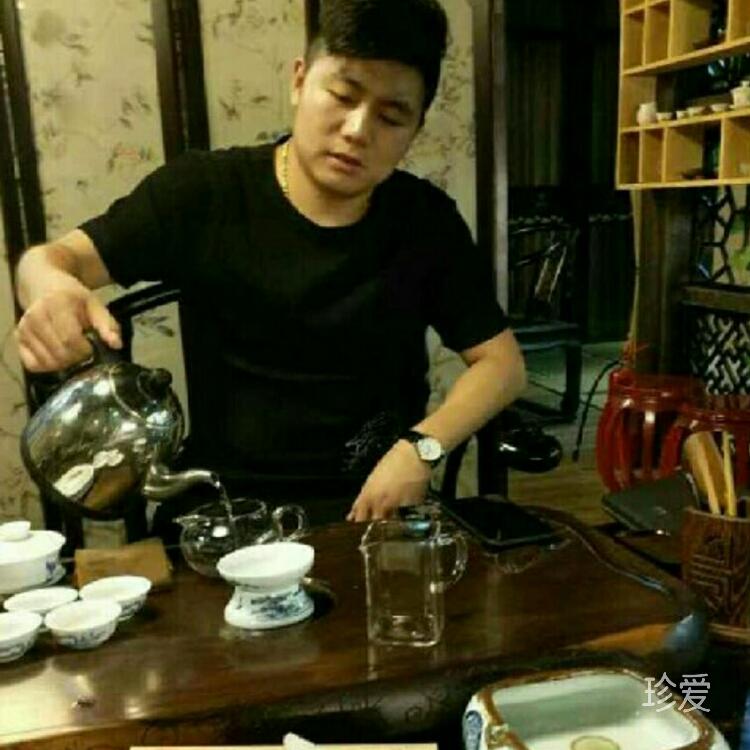 亮個(gè)相就閃