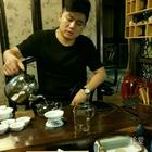 亮個(gè)相就閃